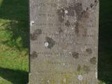 image of grave number 849791